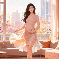 乔，在我们🐭🔔结束之前，我们要🇱🇨⏫成都助孕机构进行一个💀🇬🇵